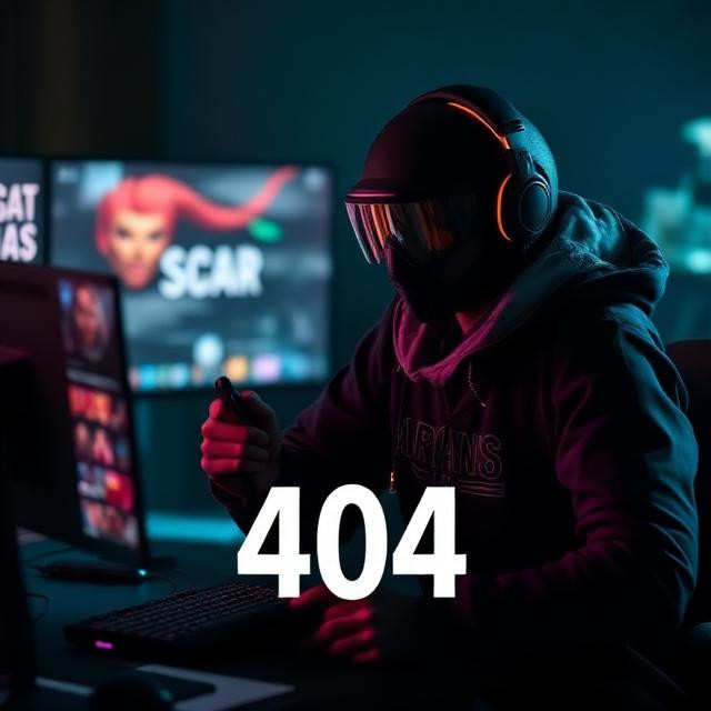 Legacy of Kain: Heart of Darkness Collection